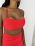 Top Sun Red - comprar online