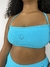 Top Sun Blue