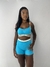 Short Duo - comprar online