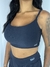 Top Lívia Preto