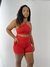 Short Lív Red - comprar online
