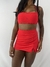 Short saia Sun - comprar online