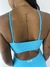 Top Moon Blue na internet