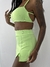 Short Saia Sun - comprar online