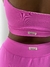Short Jade Pink na internet