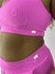 Top Jade Pink - comprar online