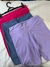 Bermudas Plus size