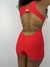 Macaquinho Afrodite Red - comprar online