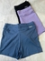 Shorts G