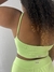 Top Jade Verde - comprar online