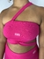 Top Maryana Rosa