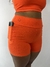Short Lív Coral - comprar online