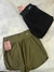 Shorts P
