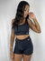 Short Gabriela Preto