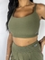 Top Júlia Verde - comprar online