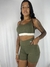 Short Lív Verde