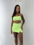 Top Sun Verde na internet