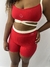 Short Duo - comprar online