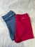 Shorts M