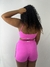Short Jade Pink - Useliv