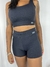 Short Gabriela Preto - comprar online