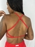 Top Sun Red