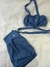 Short P Top M