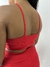 Top Moon Red na internet