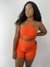 Short Lív Coral