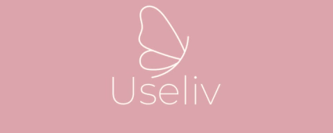 Useliv