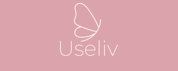 Useliv