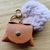 Chaveiro bolsinha - comprar online