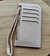 Mini carteira - loja online