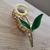 Presilha Girassol - comprar online