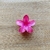 Presilha flor pequena