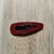 Tic Tac em strass - comprar online