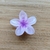 Presilha Flor Grande - comprar online