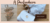 Banner rotativo 1