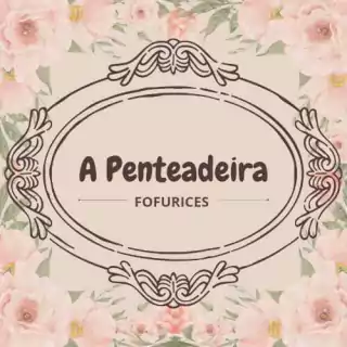 A Penteadeira