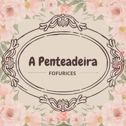A Penteadeira