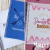 Cuaderno Emprendedor - Mateos Design MDP | Papelería para emprendedores