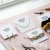 Pack Accesorios - Bijouteri - comprar online