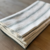 Paños Ranchero Verde (Set x 3) - tienda online
