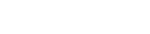 Quadra