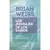 LOS MENSAJES DE LOS SABIOS By Brian Weiss