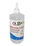 SILICONA LIQUIDA - CBX - x30ml