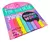 Banderitas Señaladoras 8 Colores Variados 200 Hojas