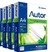 FOTOCOPIAS E IMPRESIONES - comprar online