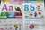 LIBRO DE ACTIVIDADES APRENDAMOS EL ABECEDARIO en internet