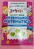 LIBRO DE ACTIVIDADES APRENDAMOS MATEMATICA